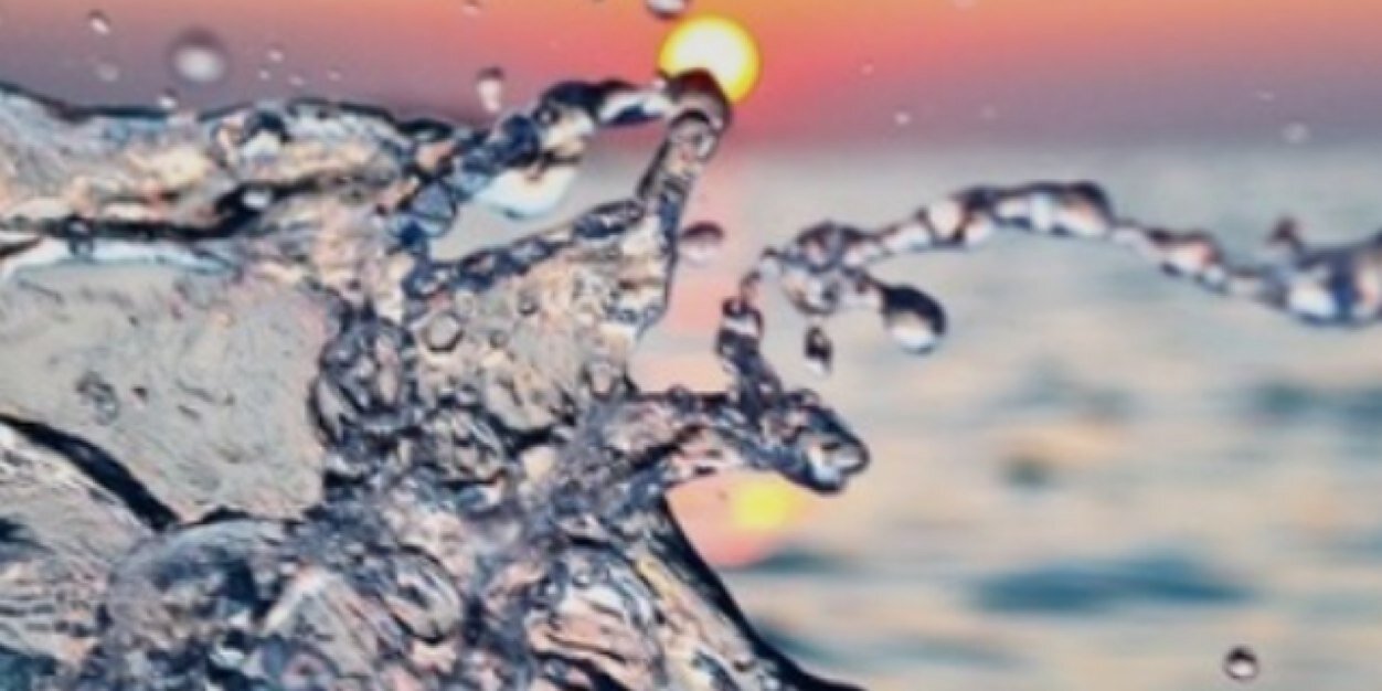 mittig229's profile banner image