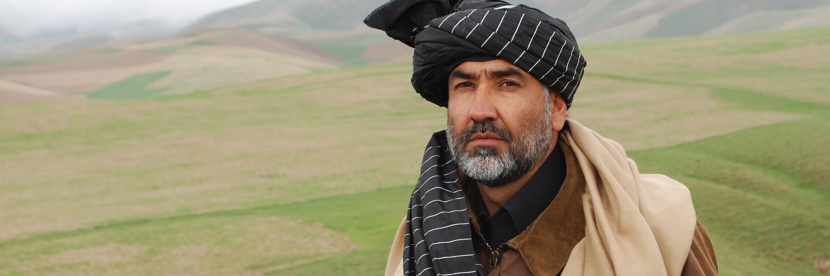 MaroWardak's profile banner image