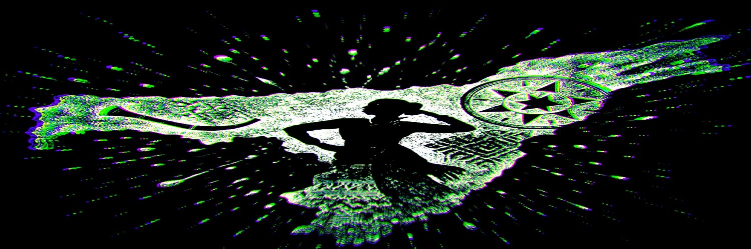 kndn_asm's profile banner image