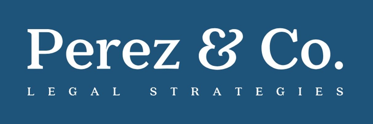 chperezr's profile banner image