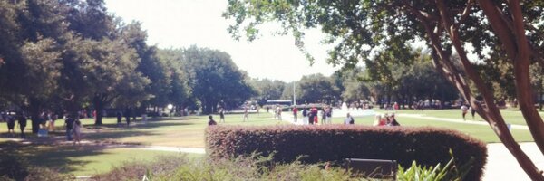 j_bear3 Profile Banner