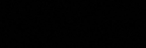 ‍ ‍ ‍ ‍ ‍ ‍ ‍✱‍‍ ‍ ‍ ‍𝑺𝑻꩜𝑹𝑴 banner