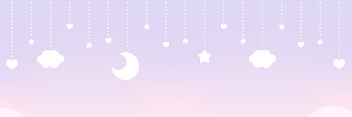 2kichan's profile banner image