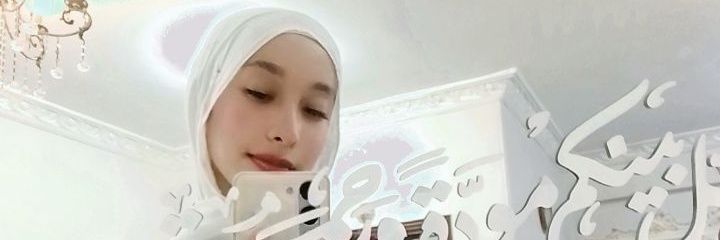 JDawod68352's profile banner image