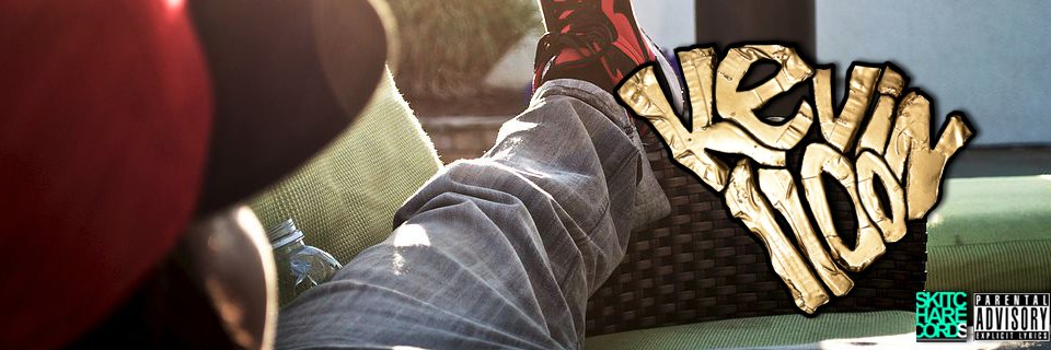 LemHunnid's profile banner image
