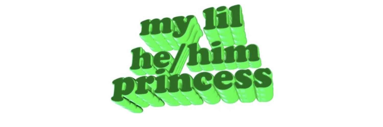 Anya banner