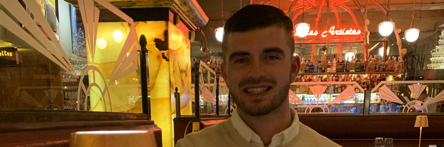 hlmeharg's profile banner image