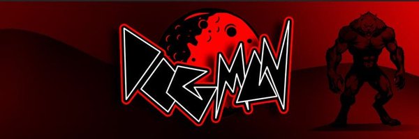 DogmanXRPL Profile Banner