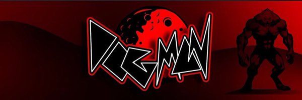 DogmanXRPL Profile Banner