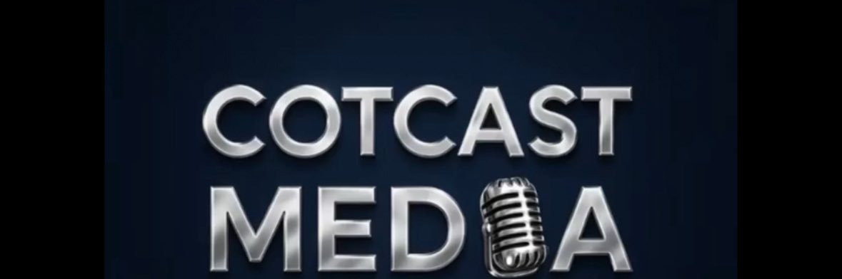 CryptoRay🎙️🤖's banner