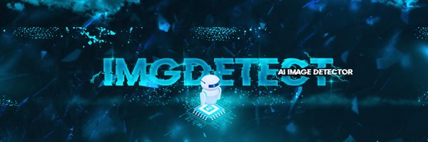 imgdetect Profile Banner