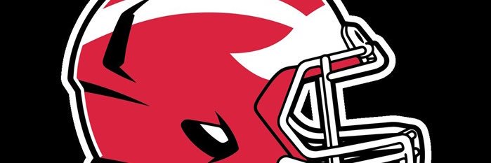 Coach Sampson banner