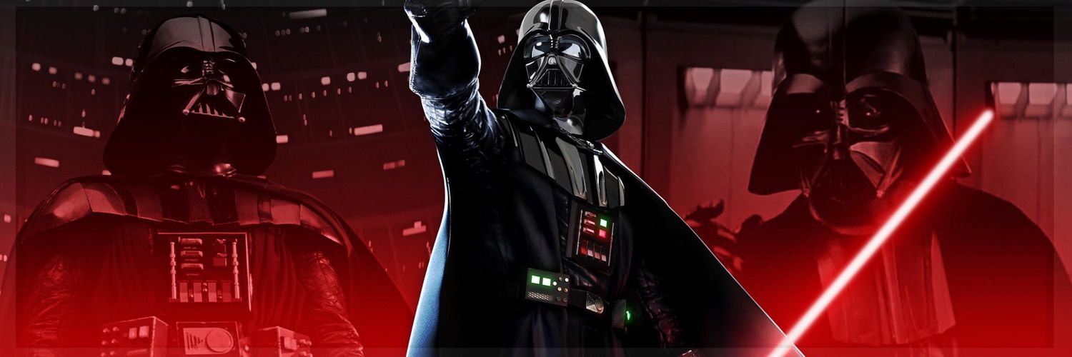 Bryan Vasquez banner