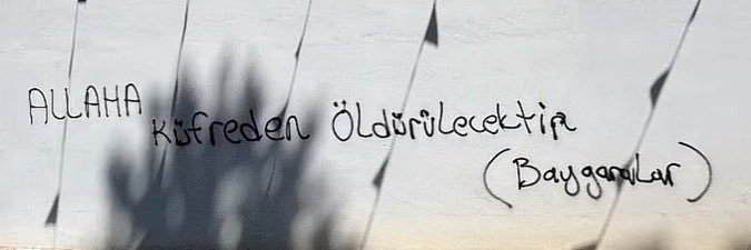 Cio banner