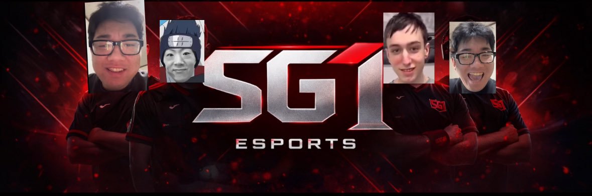 SG1しばたーぼっとfv banner