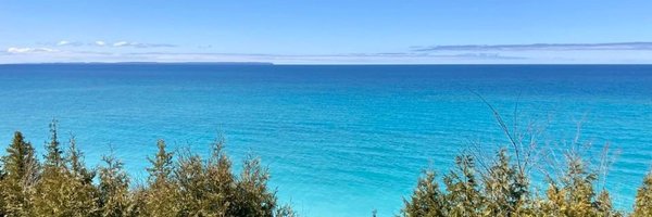 MarkCavitt Profile Banner