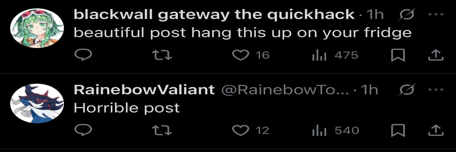 𝓒assy²¹ | #ARIRANG banner