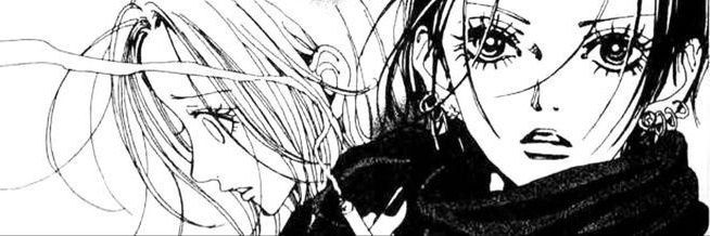 oharatopia's profile banner image