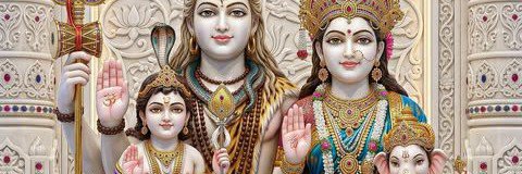 ektarafkaram's profile banner image