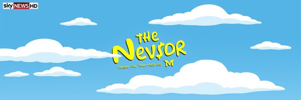 MedsNevsor Profile Banner