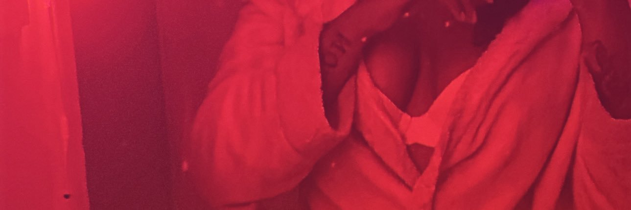 Kashdoll_09's profile banner image