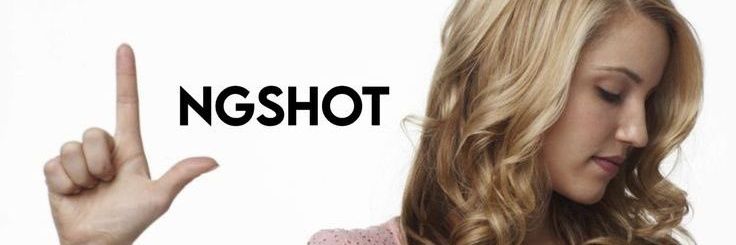 Dbrightest24's profile banner image