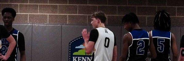 callawaylondon0 Profile Banner