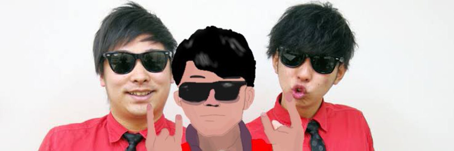 EYR_0120's profile banner image