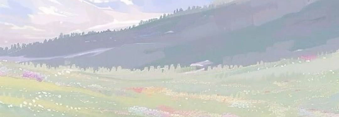 PCzx12's profile banner image