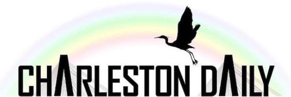 ChuckTownDaily Profile Banner