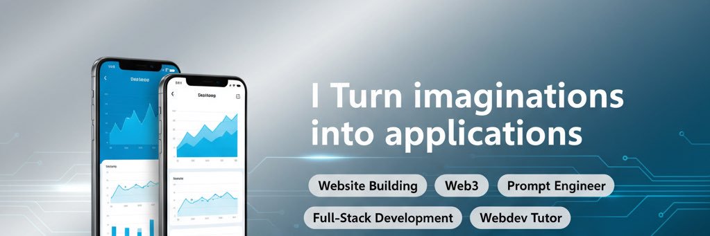 Adenuel🌚|PROBLEM SOLVER | banner