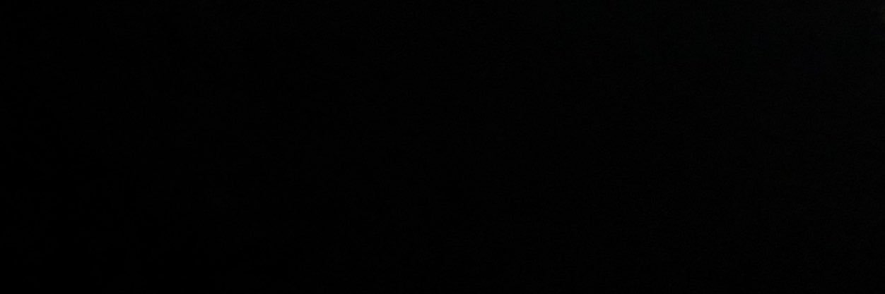 mf_hrb's profile banner image