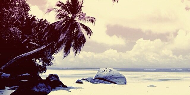alberthojasso's profile banner image