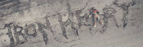 thinkerriri Profile Banner