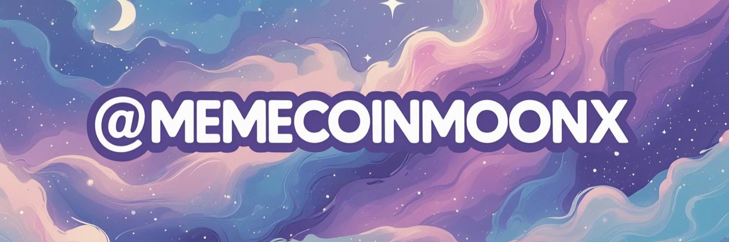 MONX banner