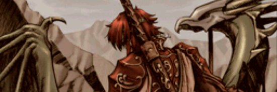 Minerva banner
