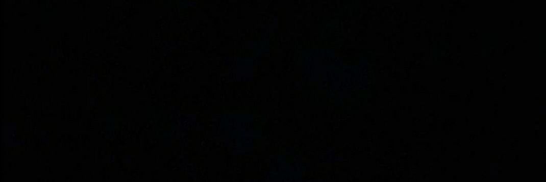 PhoneG's profile banner image