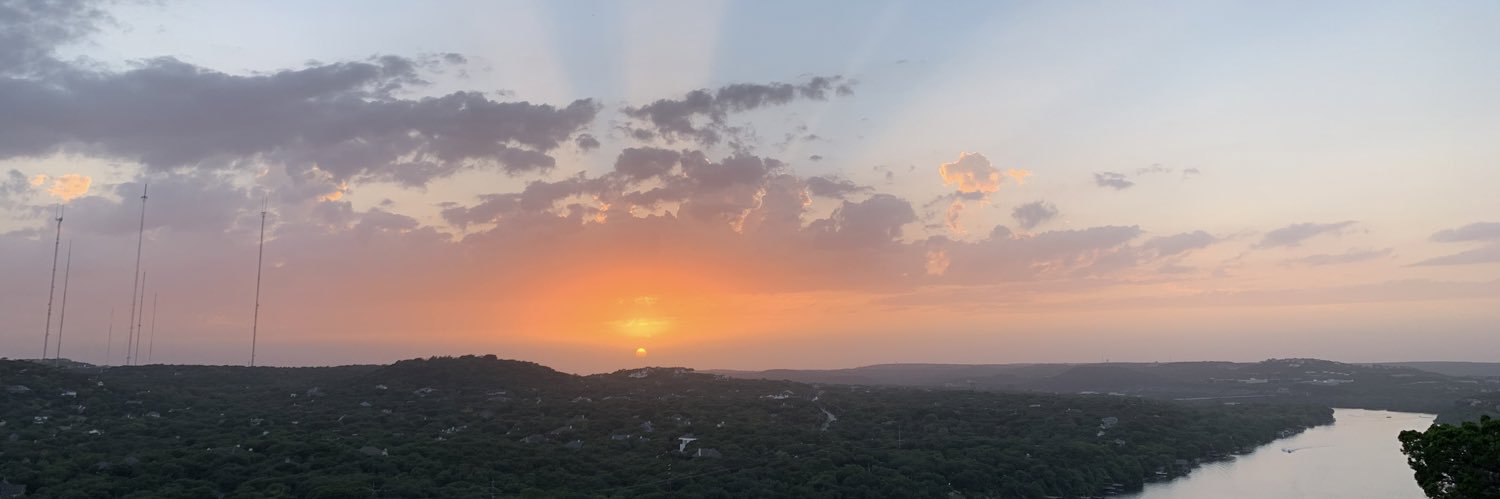 Salvatore Callesano banner