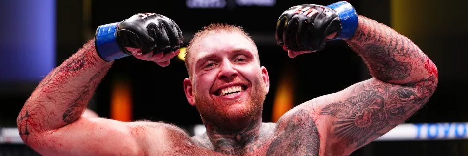 MoneyManzelMMA banner