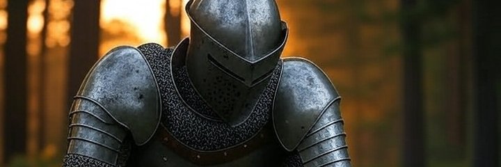 cryptodegen8888 banner