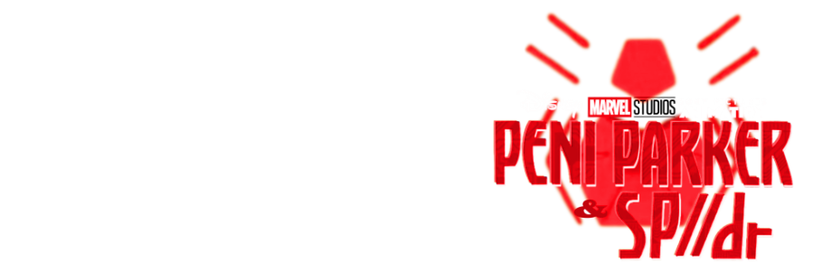 𝙋𝙀𝙉𝙄 𝙋𝘼𝙍𝙆𝙀𝙍 | 𝙎𝙋//𝙙𝙧 banner