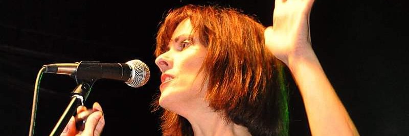 Robin Moore Music banner