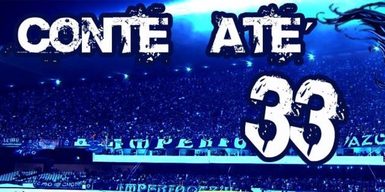 decocaldas's profile banner image