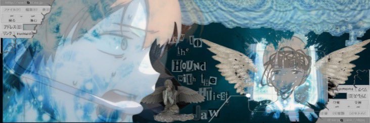 AcornTheGoat's profile banner image