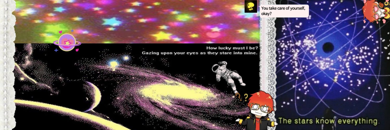 hawkeyeshuzz's profile banner image