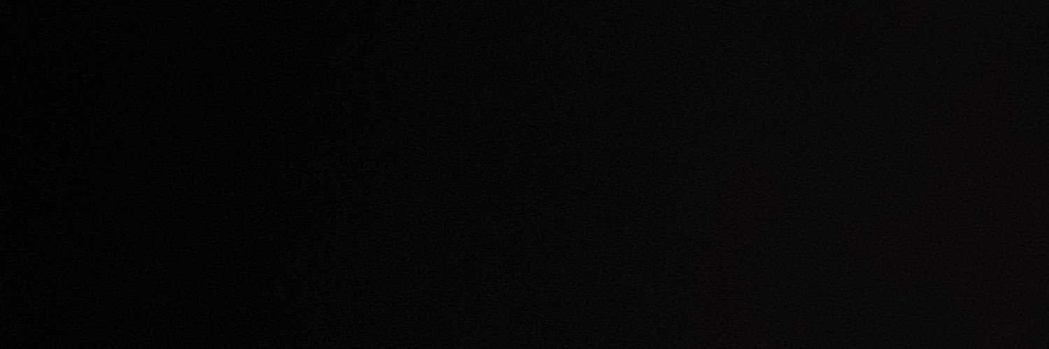 _lashana's profile banner image
