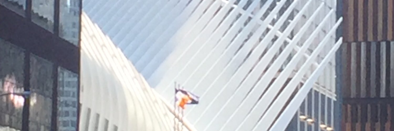 miriamdriot's profile banner image