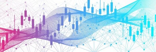 Elsbethcrypto's profile banner image