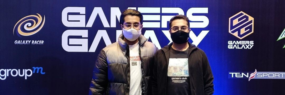 gamingphoenix01's profile banner image