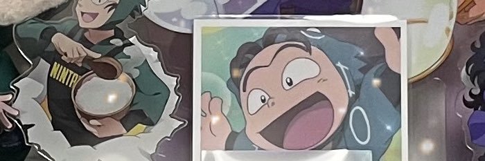 decoooo_pon's profile banner image